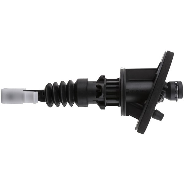 Huvudcylinder, koppling Nty NSP-PL-011 NTY Huvudcylinder, koppling Nty NSP-PL-011 NTY