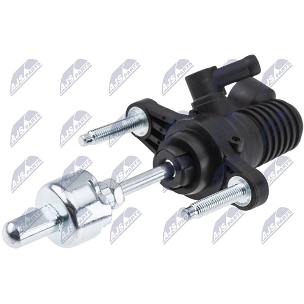 Huvudcylinder, koppling Nty NSP-TY-013 NTY