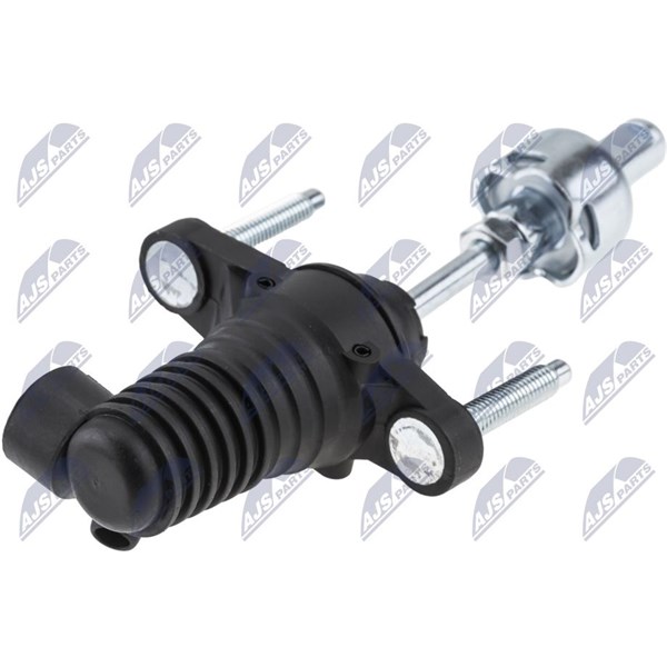 Huvudcylinder, koppling Nty NSP-TY-013 NTY