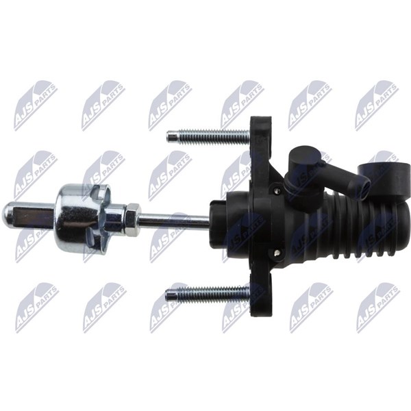 Huvudcylinder, koppling Nty NSP-TY-013 NTY