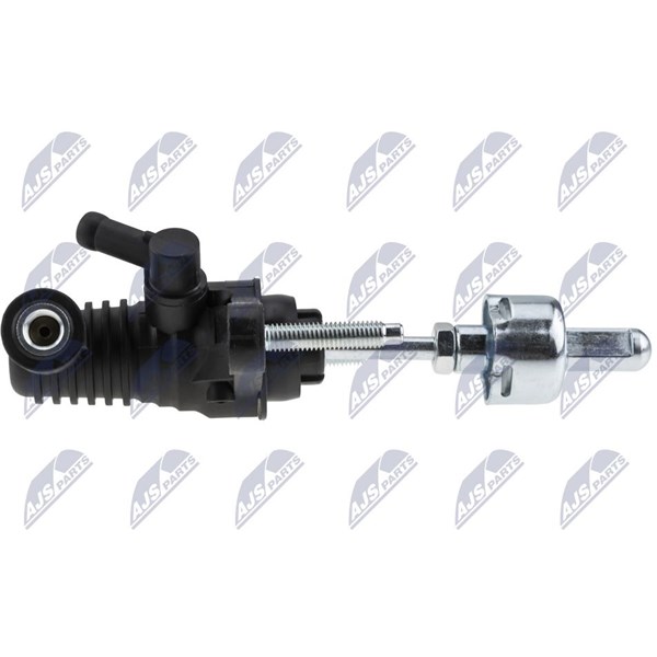 Huvudcylinder, koppling Nty NSP-TY-013 NTY
