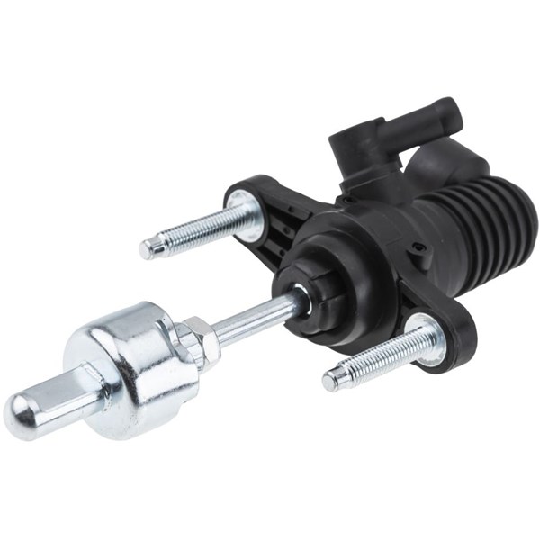 Huvudcylinder, koppling Nty NSP-TY-013 NTY