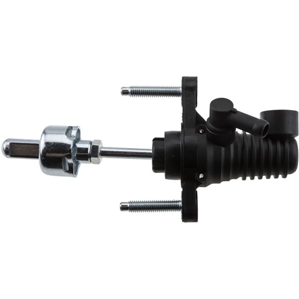 Huvudcylinder, koppling Nty NSP-TY-013 NTY Huvudcylinder, koppling Nty NSP-TY-013 NTY