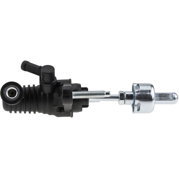 Huvudcylinder, koppling Nty NSP-TY-013 NTY Huvudcylinder, koppling Nty NSP-TY-013 NTY