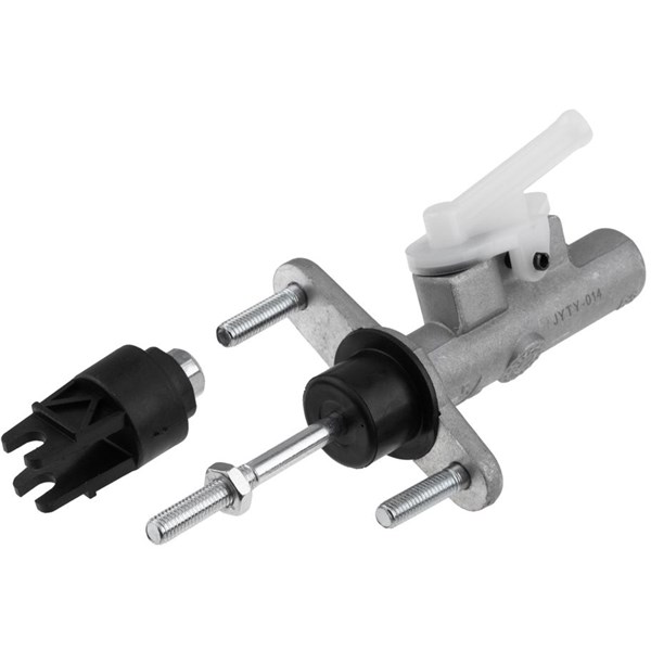 Huvudcylinder, koppling Nty NSP-TY-014 NTY Huvudcylinder, koppling Nty NSP-TY-014 NTY