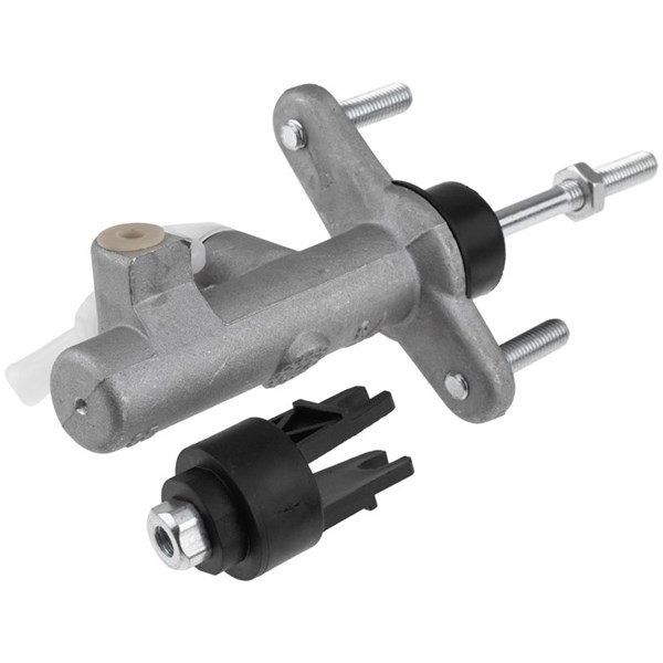 Huvudcylinder, koppling Nty NSP-TY-014 NTY Huvudcylinder, koppling Nty NSP-TY-014 NTY