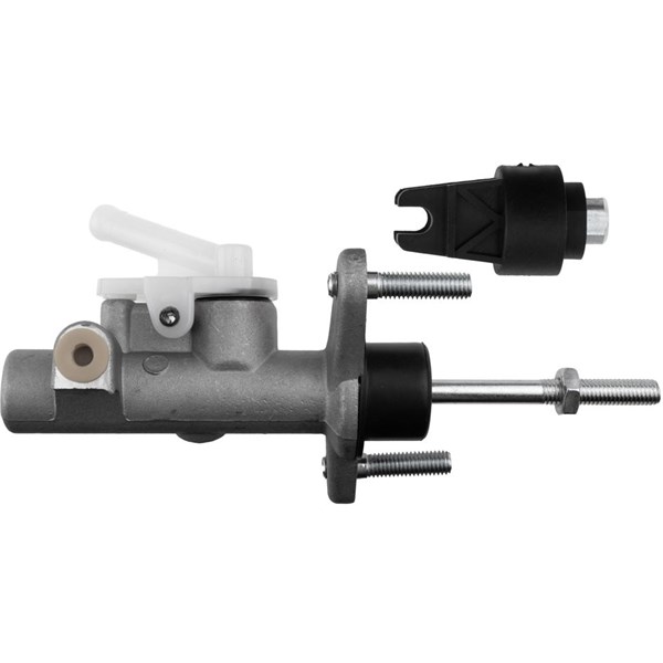Huvudcylinder, koppling Nty NSP-TY-014 NTY