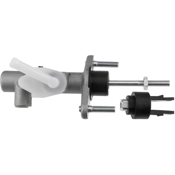 Huvudcylinder, koppling Nty NSP-TY-014 NTY Huvudcylinder, koppling Nty NSP-TY-014 NTY