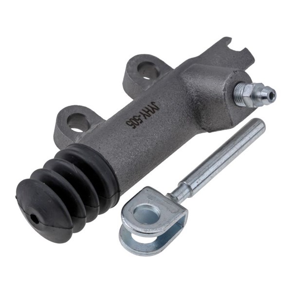 Slavcylinder, koppling Nty NSW-HY-505 NTY