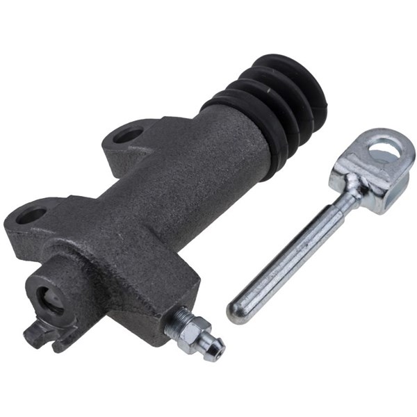 Slavcylinder, koppling Nty NSW-HY-505 NTY Slavcylinder, koppling Nty NSW-HY-505 NTY