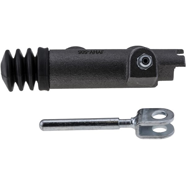 Slavcylinder, koppling Nty NSW-HY-505 NTY Slavcylinder, koppling Nty NSW-HY-505 NTY