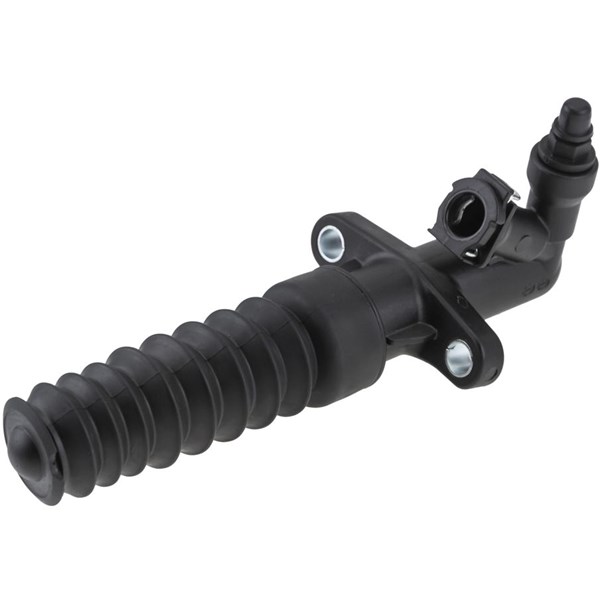 Slavcylinder, koppling Nty NSW-PE-000 NTY Slavcylinder, koppling Nty NSW-PE-000 NTY