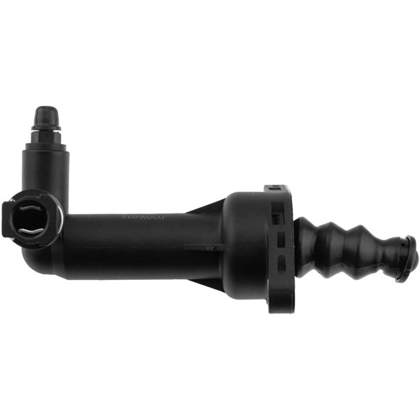 Slavcylinder, koppling Nty NSW-VW-012 NTY