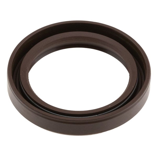 Oljepackningsring, vevaxel, Fram Nty NUP-FR-009 NTY