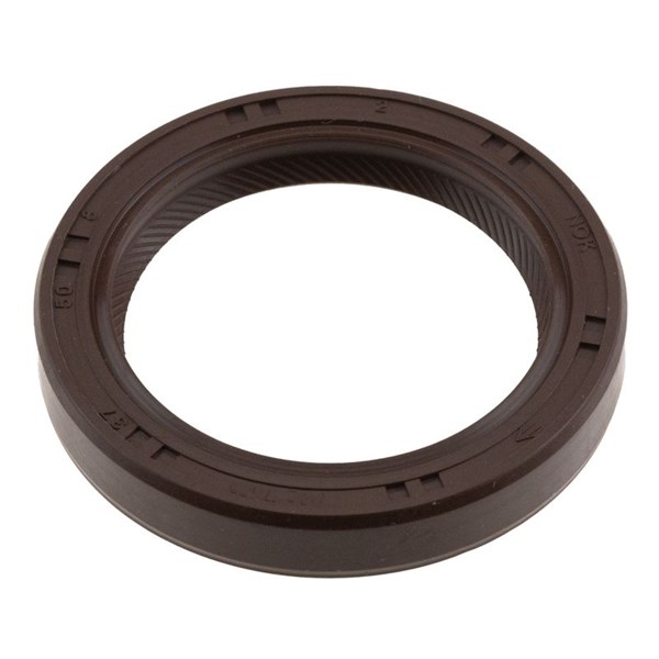 Oljepackningsring, vevaxel, Fram Nty NUP-FR-009 NTY Oljepackningsring, vevaxel, Fram Nty NUP-FR-009 NTY