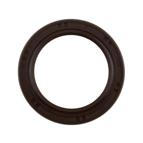 Oljepackningsring, vevaxel, Fram Nty NUP-FR-009 NTY Oljepackningsring, vevaxel, Fram Nty NUP-FR-009 NTY
