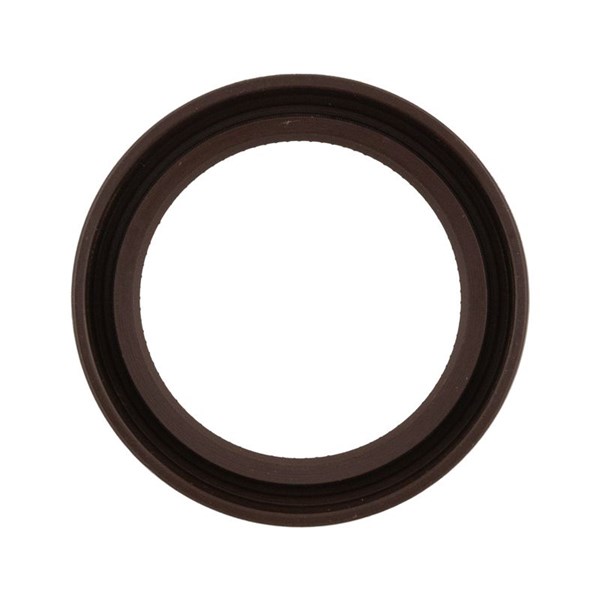 Oljepackningsring, vevaxel, Fram Nty NUP-FR-009 NTY Oljepackningsring, vevaxel, Fram Nty NUP-FR-009 NTY