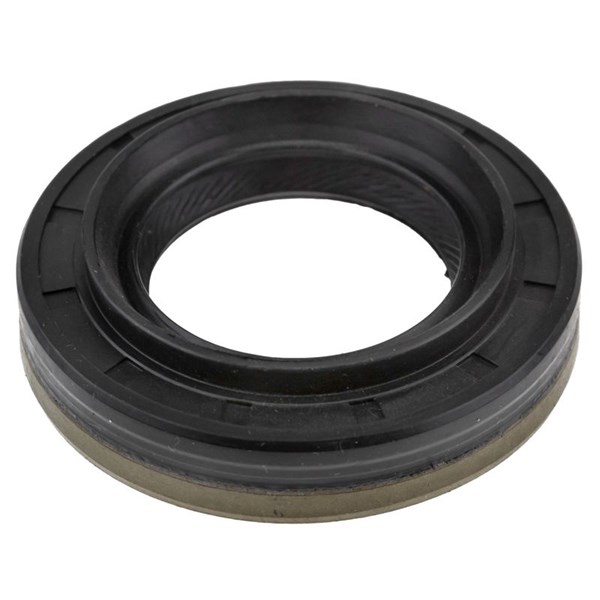 Oljepackningsring, differential, Utgång Nty NUP-FT-002 NTY