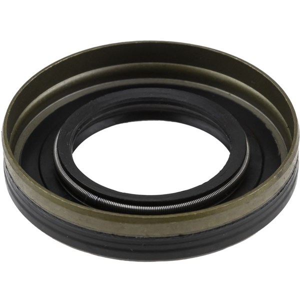 Oljepackningsring, differential, Utgång Nty NUP-FT-002 NTY