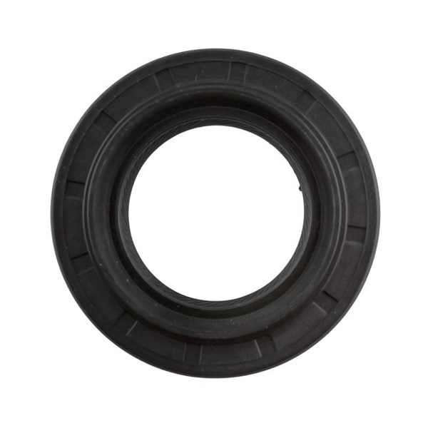 Oljepackningsring, differential, Utgång Nty NUP-FT-002 NTY