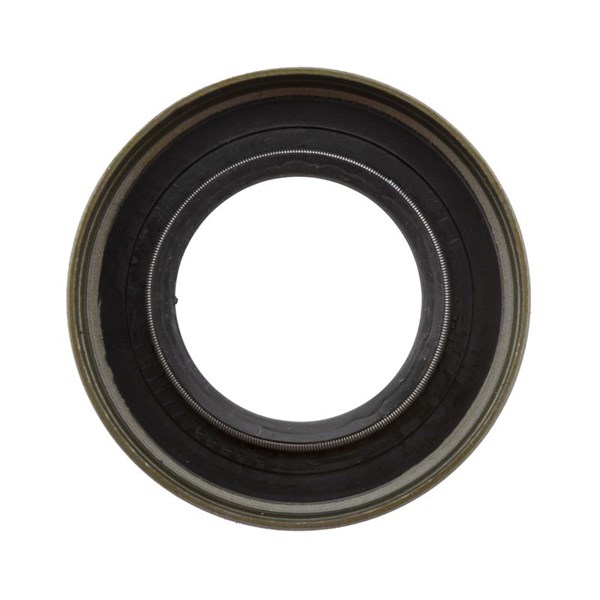 Oljepackningsring, differential, Utgång Nty NUP-FT-002 NTY