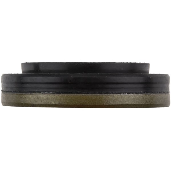 Oljepackningsring, differential, Utgång Nty NUP-FT-002 NTY