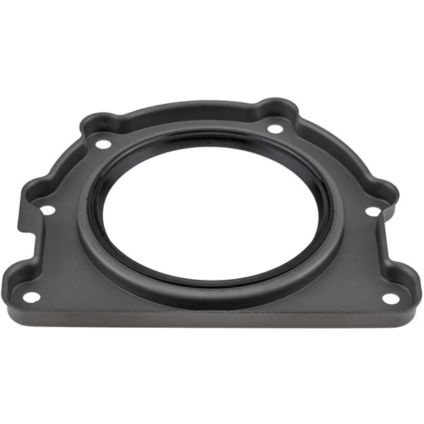Oljepackningsring, vevaxel, på växellådssidan Nty NUP-ME-005 NTY Oljepackningsring, vevaxel, på växellådssidan Nty NUP-ME-005 NTY