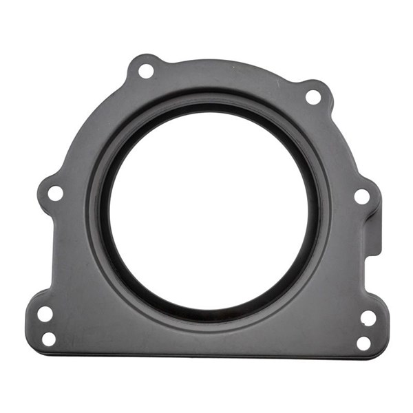Oljepackningsring, vevaxel, på växellådssidan Nty NUP-ME-005 NTY Oljepackningsring, vevaxel, på växellådssidan Nty NUP-ME-005 NTY