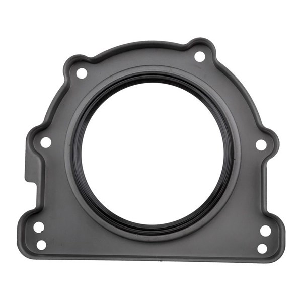 Oljepackningsring, vevaxel, på växellådssidan Nty NUP-ME-005 NTY Oljepackningsring, vevaxel, på växellådssidan Nty NUP-ME-005 NTY