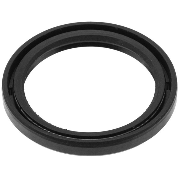 Oljepackningsring, vevaxel, Fram Nty NUP-MZ-003 NTY