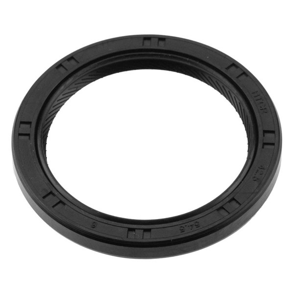Oljepackningsring, vevaxel, Fram Nty NUP-MZ-003 NTY Oljepackningsring, vevaxel, Fram Nty NUP-MZ-003 NTY