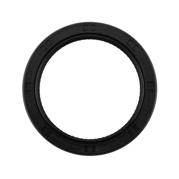 Oljepackningsring, vevaxel, Fram Nty NUP-MZ-003 NTY Oljepackningsring, vevaxel, Fram Nty NUP-MZ-003 NTY