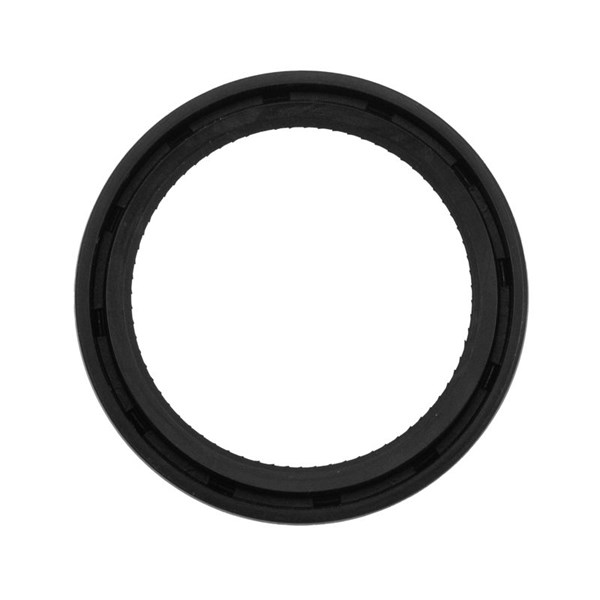 Oljepackningsring, vevaxel, Fram Nty NUP-MZ-003 NTY Oljepackningsring, vevaxel, Fram Nty NUP-MZ-003 NTY