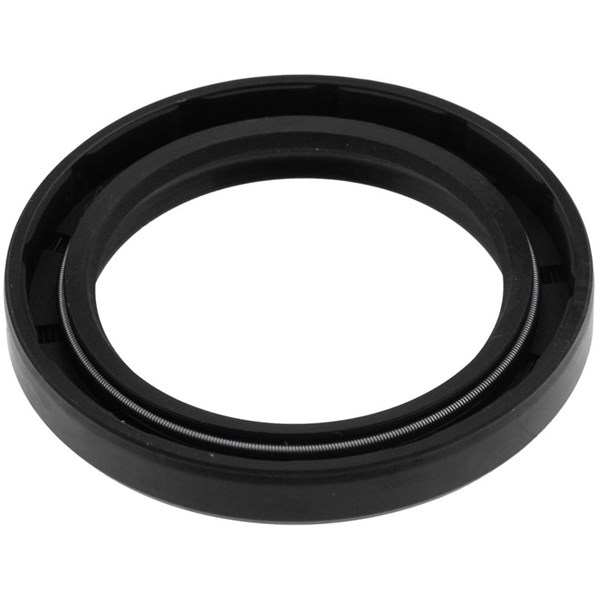 Oljepackningsring, vevaxel, Fram Nty NUP-PL-007 NTY