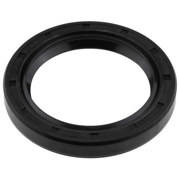 Oljepackningsring, vevaxel, Fram Nty NUP-PL-007 NTY Oljepackningsring, vevaxel, Fram Nty NUP-PL-007 NTY