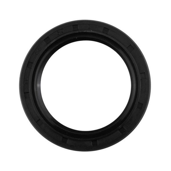 Oljepackningsring, vevaxel, Fram Nty NUP-PL-007 NTY Oljepackningsring, vevaxel, Fram Nty NUP-PL-007 NTY