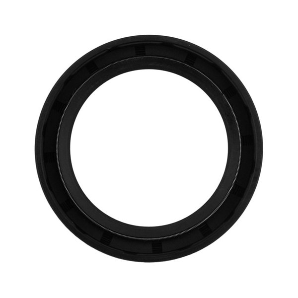 Oljepackningsring, vevaxel, Fram Nty NUP-PL-007 NTY Oljepackningsring, vevaxel, Fram Nty NUP-PL-007 NTY