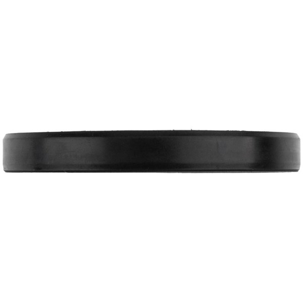 Oljepackningsring, vevaxel, Fram Nty NUP-PL-007 NTY Oljepackningsring, vevaxel, Fram Nty NUP-PL-007 NTY