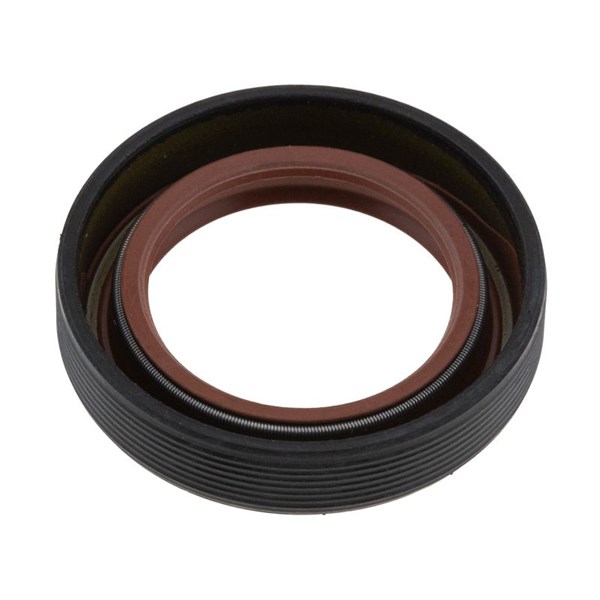 Oljepackningsring, vevaxel, Fram Nty NUP-VW-011 NTY