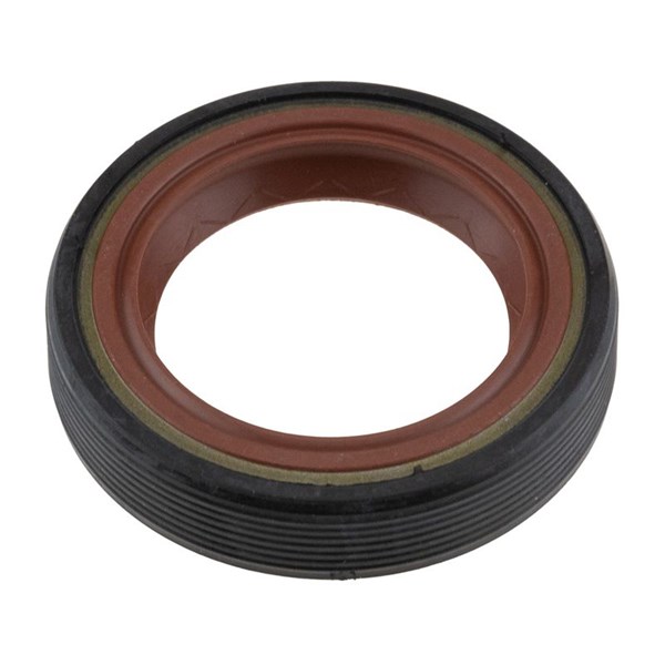 Oljepackningsring, vevaxel, Fram Nty NUP-VW-011 NTY Oljepackningsring, vevaxel, Fram Nty NUP-VW-011 NTY