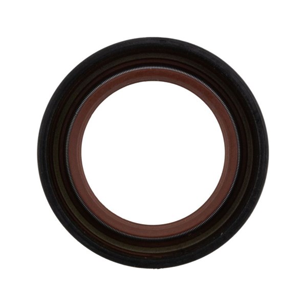 Oljepackningsring, vevaxel, Fram Nty NUP-VW-011 NTY Oljepackningsring, vevaxel, Fram Nty NUP-VW-011 NTY