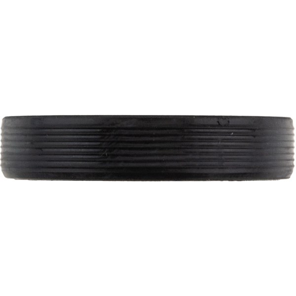 Oljepackningsring, vevaxel, Fram Nty NUP-VW-011 NTY