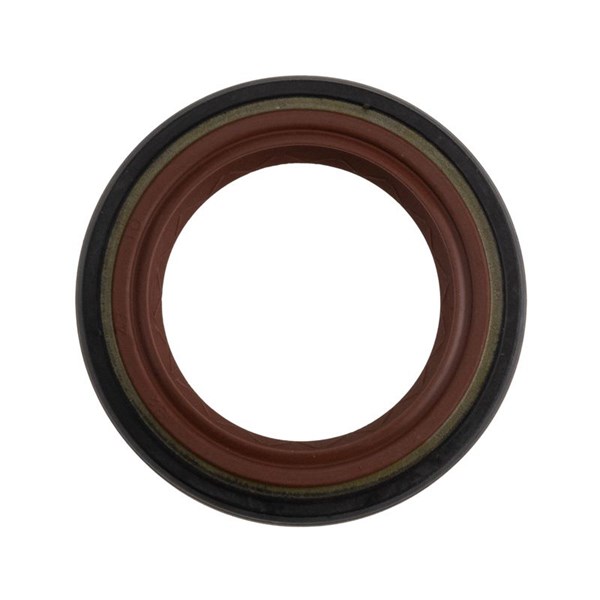 Oljepackningsring, vevaxel, Fram Nty NUP-VW-011 NTY