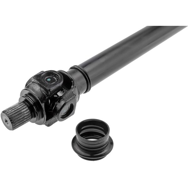 Kardan, Fram Nty NWN-BM-048 NTY