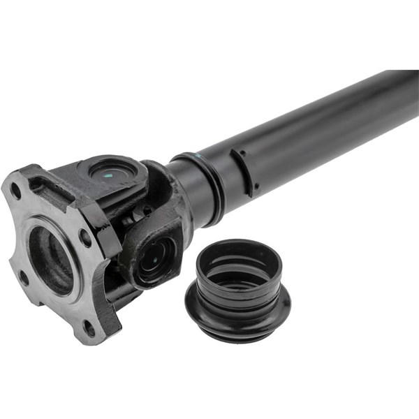Kardan, Fram Nty NWN-BM-048 NTY