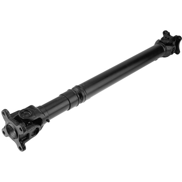 Kardan, Fram Nty NWN-KA-017 NTY