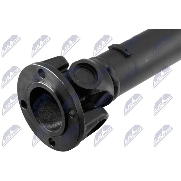 Kardan, Bakaxel Nty NWN-LR-017 NTY Kardan, Bakaxel Nty NWN-LR-017 NTY