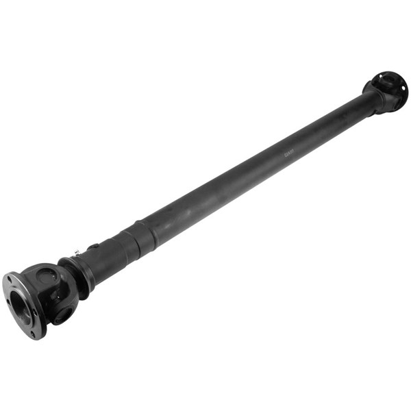 Kardan, Bakaxel Nty NWN-LR-017 NTY