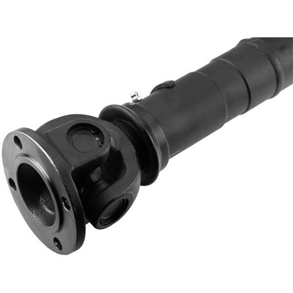 Kardan, Bakaxel Nty NWN-LR-017 NTY Kardan, Bakaxel Nty NWN-LR-017 NTY