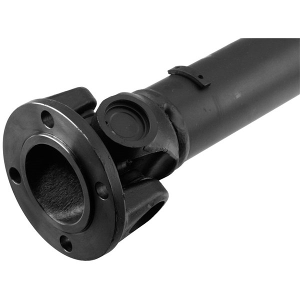 Kardan, Bakaxel Nty NWN-LR-017 NTY Kardan, Bakaxel Nty NWN-LR-017 NTY